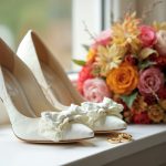 Top Women’s Footwear Trends to Watch This Season
