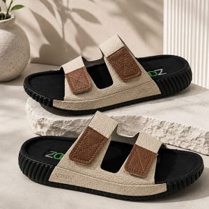Zoooty Women Comfort Sleeper
