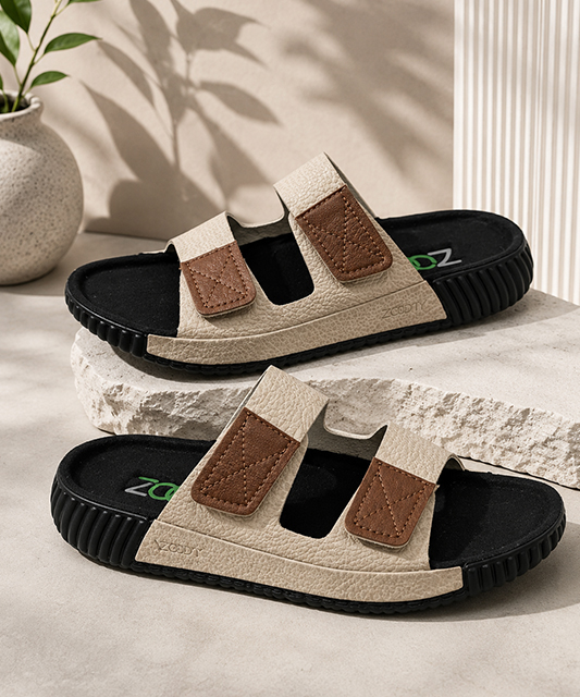 Zoooty Women Comfort Sleeper