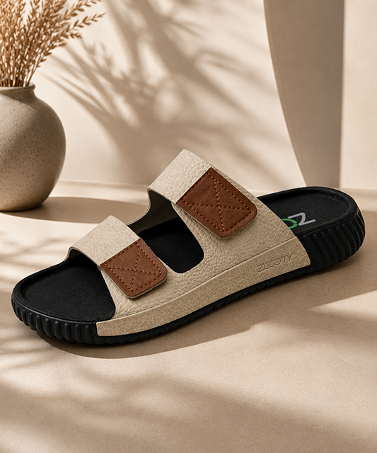 Zoooty Women Comfort Sleeper