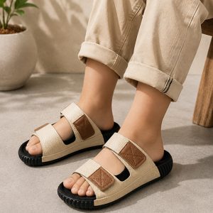 Zoooty Women Comfort Sleeper