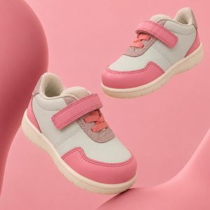 Art Cherry Kids shoes