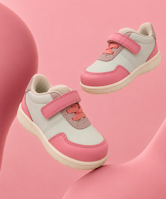 Art Cherry Kids shoes