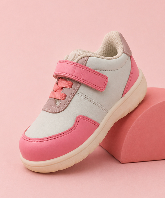 Art Cherry Kids shoes