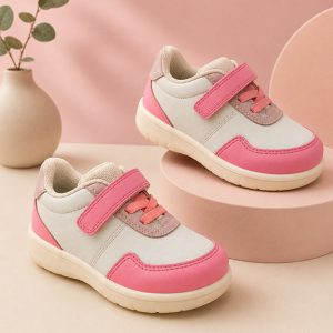 Art Cherry Kids shoes