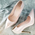 How to Choose the Perfect Shoes for Every Occasio