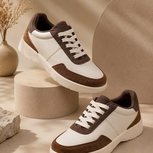 Art Cherry – Zoooty Kids Shoes
