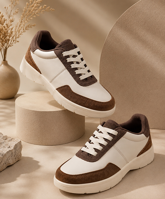 Art Cherry – Zoooty Kids Shoes