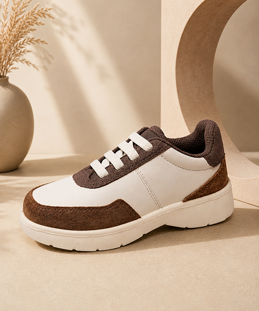 Art Cherry – Zoooty Kids Shoes