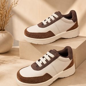 Art Cherry – Zoooty Kids Shoes