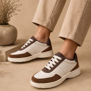 Art Cherry – Zoooty Kids Shoes