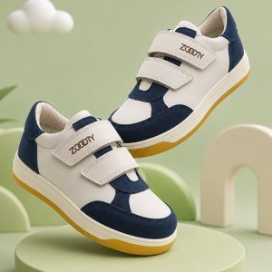 Art Jax Kids Comfort Shoes
